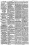 Reynolds's Newspaper Sunday 06 January 1861 Page 8