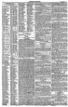 Reynolds's Newspaper Sunday 06 January 1861 Page 14