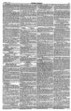 Reynolds's Newspaper Sunday 06 January 1861 Page 15