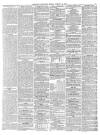 Reynolds's Newspaper Sunday 19 January 1862 Page 7