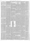 Reynolds's Newspaper Sunday 16 February 1862 Page 2