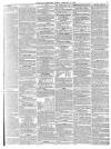 Reynolds's Newspaper Sunday 16 February 1862 Page 7