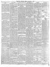 Reynolds's Newspaper Sunday 16 February 1862 Page 8