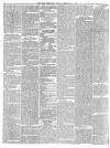 Reynolds's Newspaper Sunday 23 February 1862 Page 4