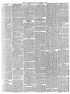 Reynolds's Newspaper Sunday 23 February 1862 Page 5