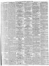 Reynolds's Newspaper Sunday 23 February 1862 Page 7