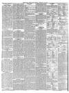 Reynolds's Newspaper Sunday 23 February 1862 Page 8