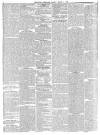 Reynolds's Newspaper Sunday 09 March 1862 Page 4