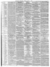 Reynolds's Newspaper Sunday 09 March 1862 Page 7