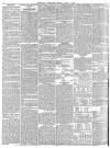 Reynolds's Newspaper Sunday 09 March 1862 Page 8