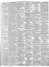 Reynolds's Newspaper Sunday 16 March 1862 Page 7