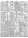 Reynolds's Newspaper Sunday 16 March 1862 Page 8
