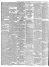 Reynolds's Newspaper Sunday 23 March 1862 Page 4