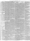 Reynolds's Newspaper Sunday 23 March 1862 Page 5