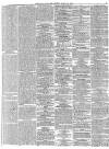 Reynolds's Newspaper Sunday 23 March 1862 Page 7