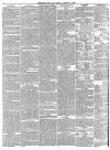 Reynolds's Newspaper Sunday 23 March 1862 Page 8