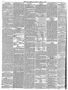 Reynolds's Newspaper Sunday 13 April 1862 Page 8