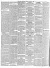 Reynolds's Newspaper Sunday 29 June 1862 Page 4