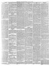 Reynolds's Newspaper Sunday 29 June 1862 Page 5