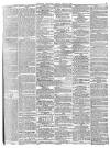 Reynolds's Newspaper Sunday 29 June 1862 Page 7