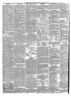 Reynolds's Newspaper Sunday 20 July 1862 Page 8