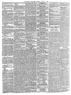 Reynolds's Newspaper Sunday 03 August 1862 Page 4