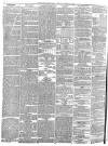 Reynolds's Newspaper Sunday 03 August 1862 Page 8