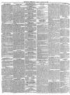 Reynolds's Newspaper Sunday 10 August 1862 Page 4