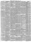 Reynolds's Newspaper Sunday 10 August 1862 Page 5