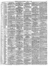 Reynolds's Newspaper Sunday 10 August 1862 Page 7