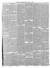 Reynolds's Newspaper Sunday 17 August 1862 Page 3