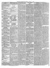 Reynolds's Newspaper Sunday 17 August 1862 Page 4