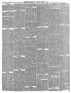 Reynolds's Newspaper Sunday 31 August 1862 Page 6