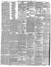 Reynolds's Newspaper Sunday 31 August 1862 Page 8