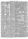 Reynolds's Newspaper Sunday 07 September 1862 Page 4