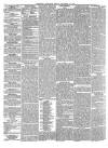 Reynolds's Newspaper Sunday 28 September 1862 Page 4