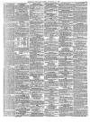 Reynolds's Newspaper Sunday 28 September 1862 Page 7