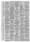 Reynolds's Newspaper Sunday 05 October 1862 Page 7