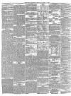 Reynolds's Newspaper Sunday 05 October 1862 Page 8
