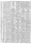 Reynolds's Newspaper Sunday 11 January 1863 Page 7