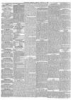 Reynolds's Newspaper Sunday 18 January 1863 Page 4