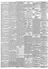 Reynolds's Newspaper Sunday 18 January 1863 Page 8