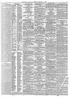 Reynolds's Newspaper Sunday 08 February 1863 Page 7
