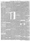 Reynolds's Newspaper Sunday 15 February 1863 Page 2