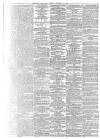 Reynolds's Newspaper Sunday 15 February 1863 Page 7