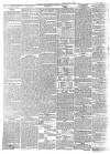 Reynolds's Newspaper Sunday 15 February 1863 Page 8