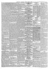Reynolds's Newspaper Sunday 01 March 1863 Page 4