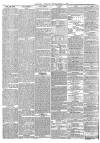 Reynolds's Newspaper Sunday 01 March 1863 Page 8