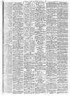 Reynolds's Newspaper Sunday 29 March 1863 Page 7