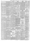 Reynolds's Newspaper Sunday 29 March 1863 Page 8